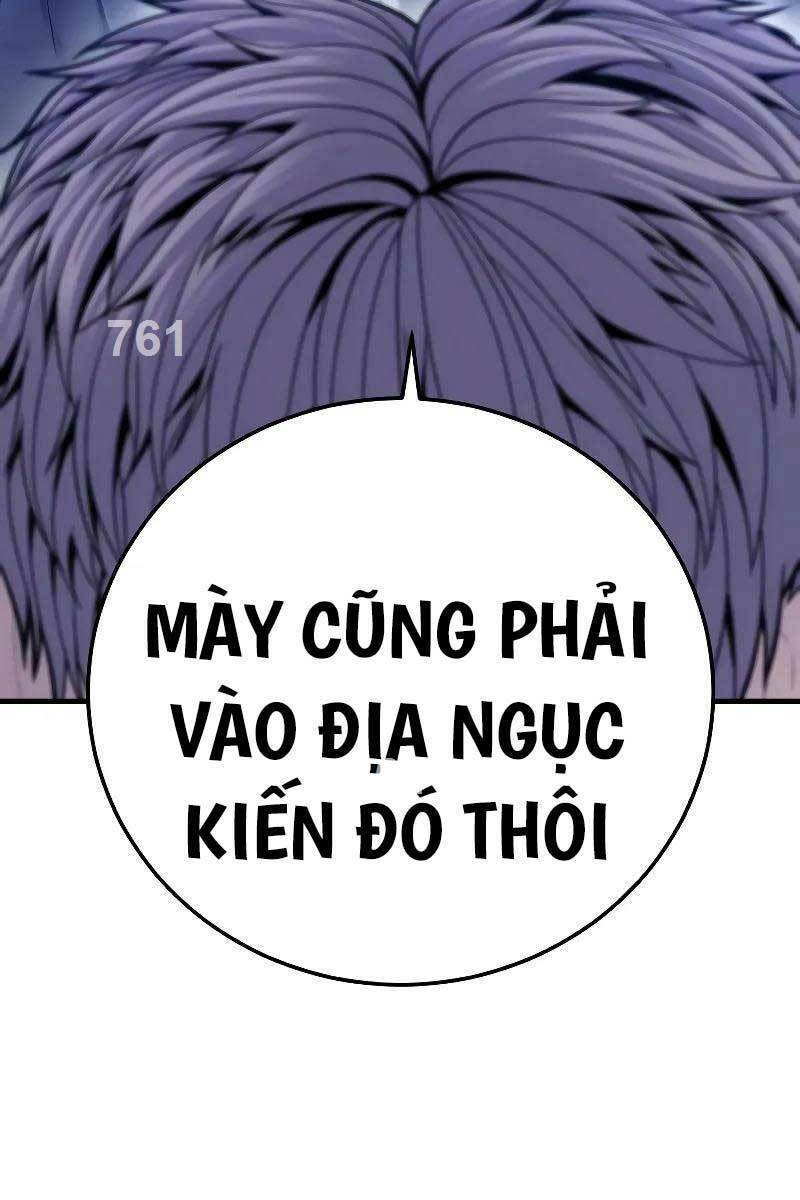 Chương 118 - Trang 3