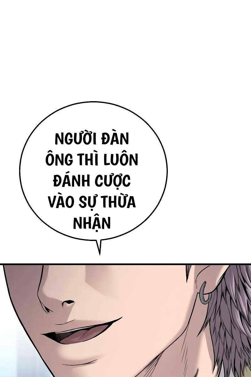 Chương 118 - Trang 21
