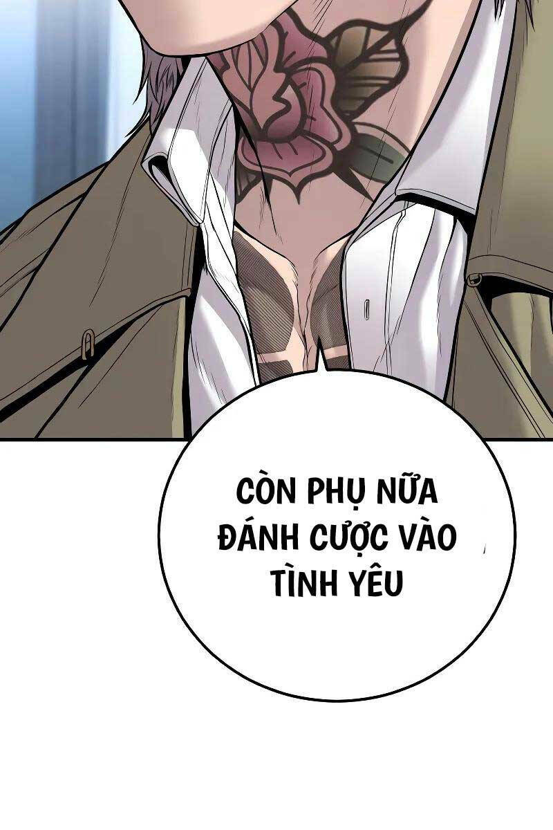 Chương 118 - Trang 22