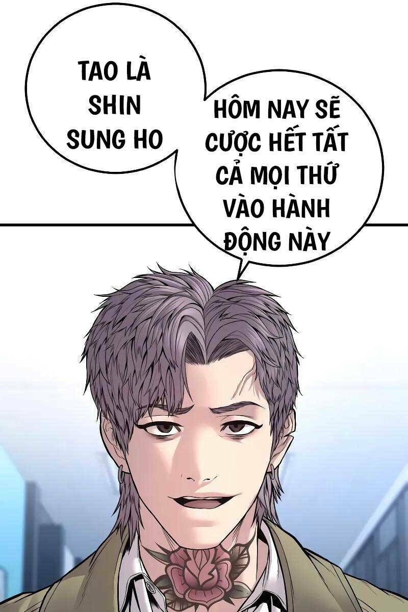 Chương 118 - Trang 25