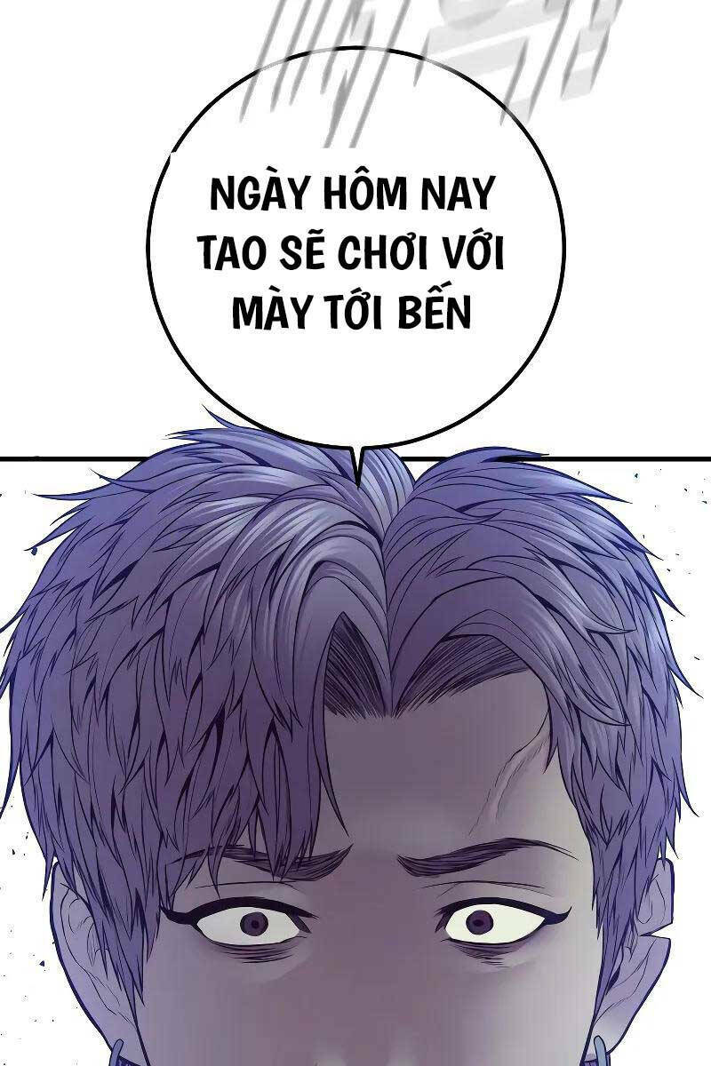 Chương 118 - Trang 27