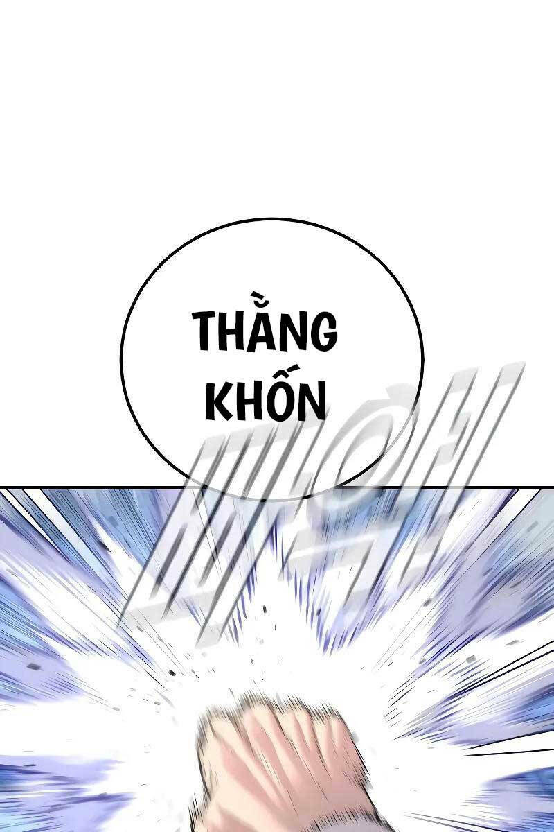 Chương 118 - Trang 4