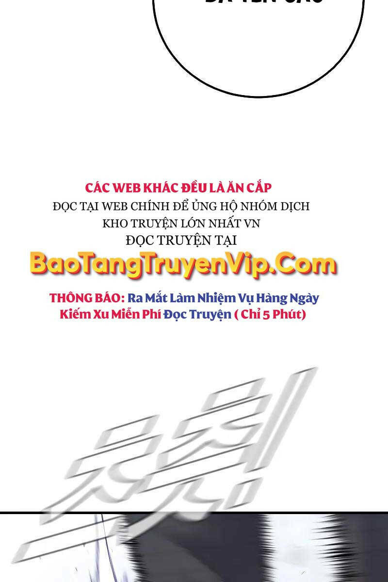Chương 118 - Trang 32
