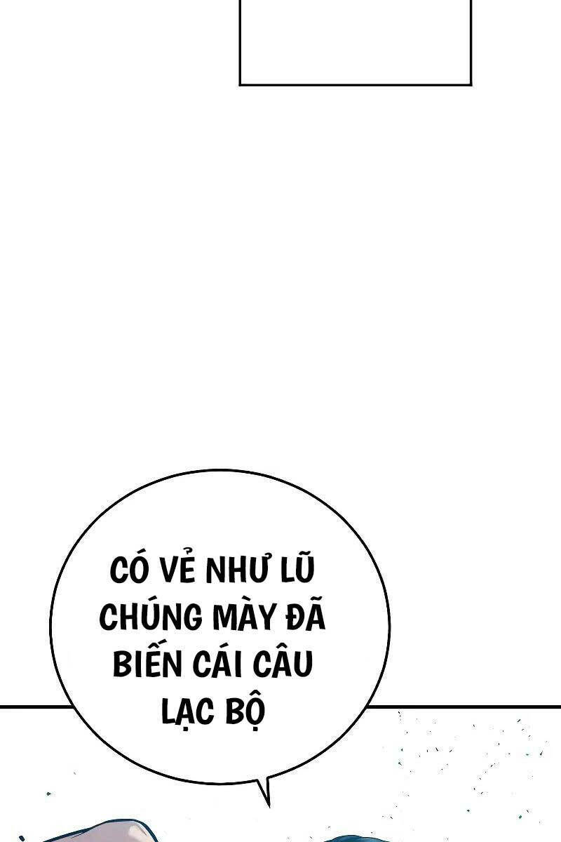 Chương 118 - Trang 37