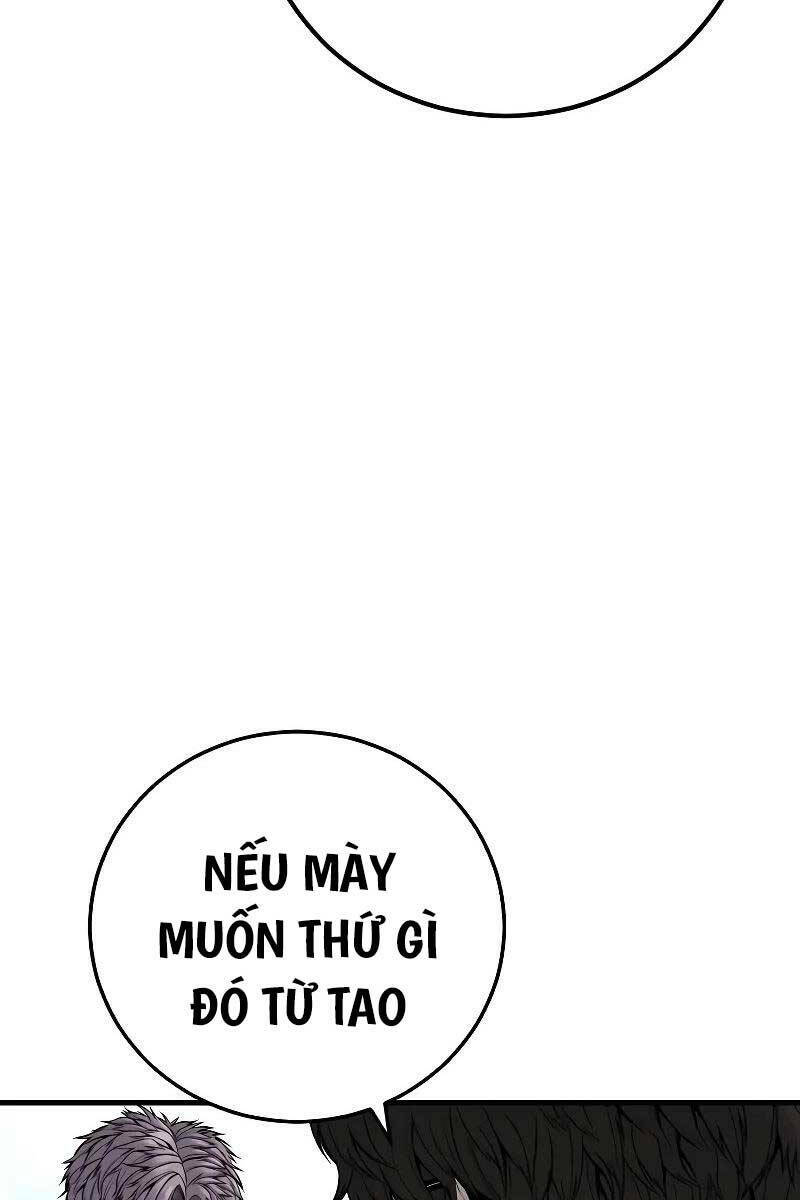 Chương 118 - Trang 39