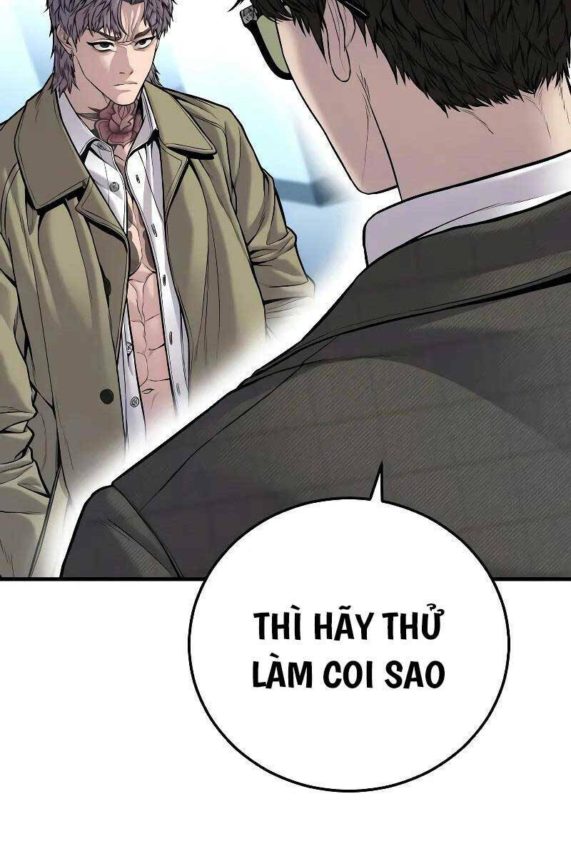 Chương 118 - Trang 40