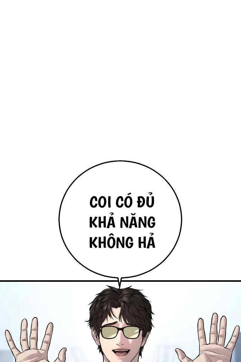 Chương 118 - Trang 41