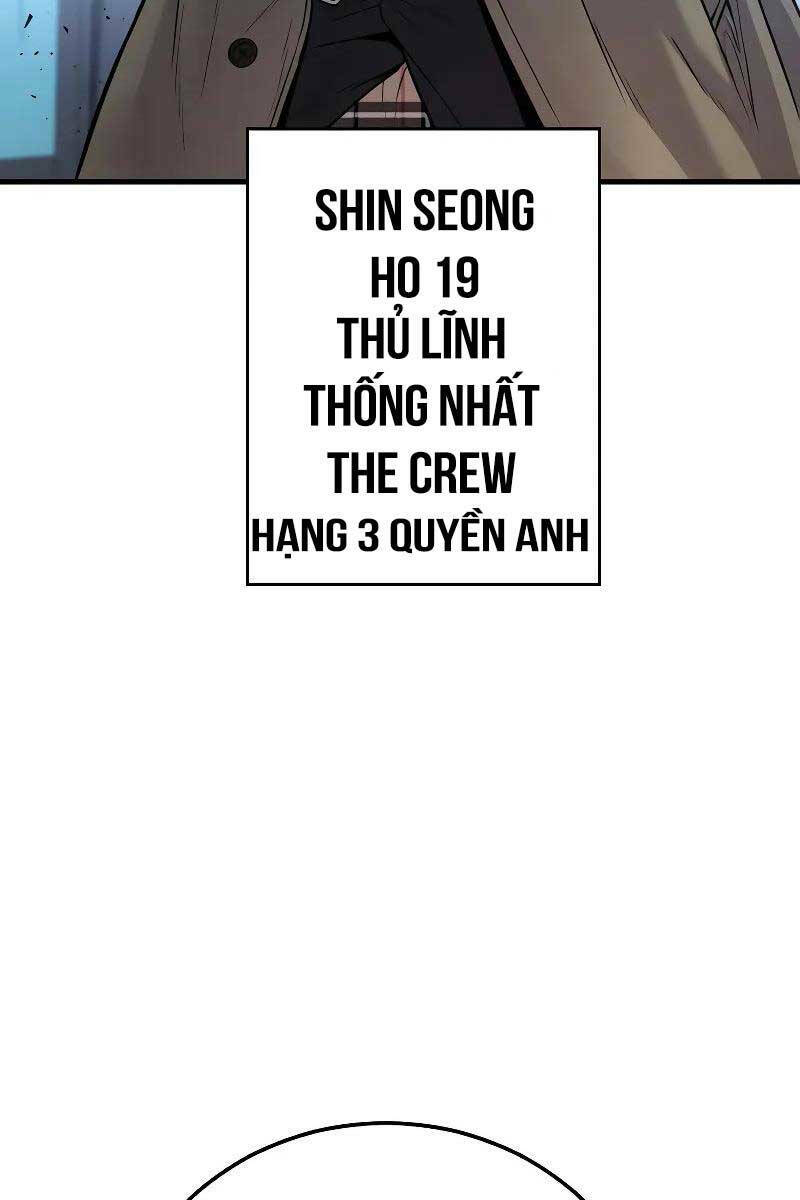 Chương 118 - Trang 46