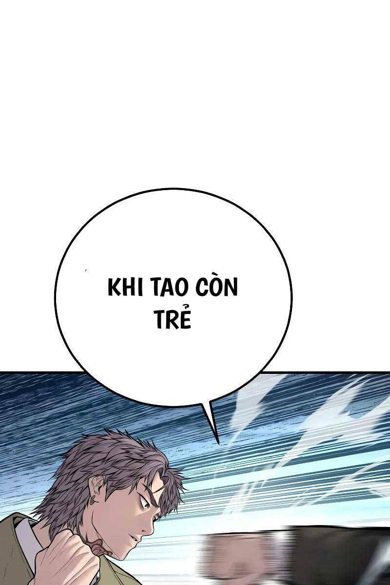 Chương 118 - Trang 48