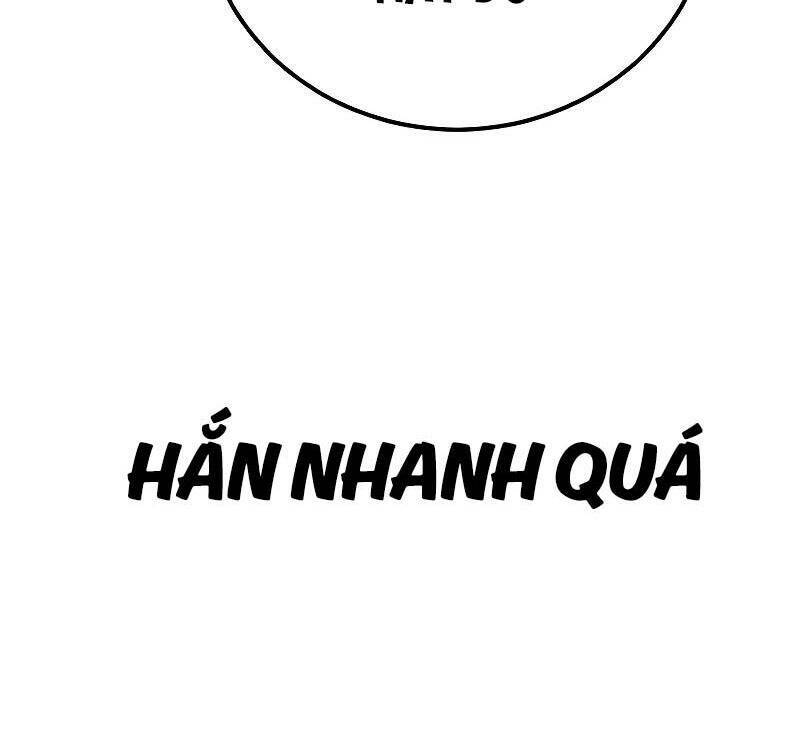 Chương 118 - Trang 50