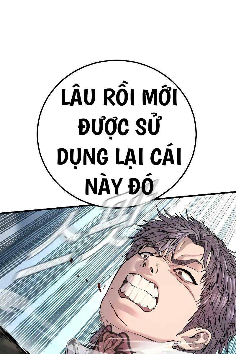 Chương 118 - Trang 51