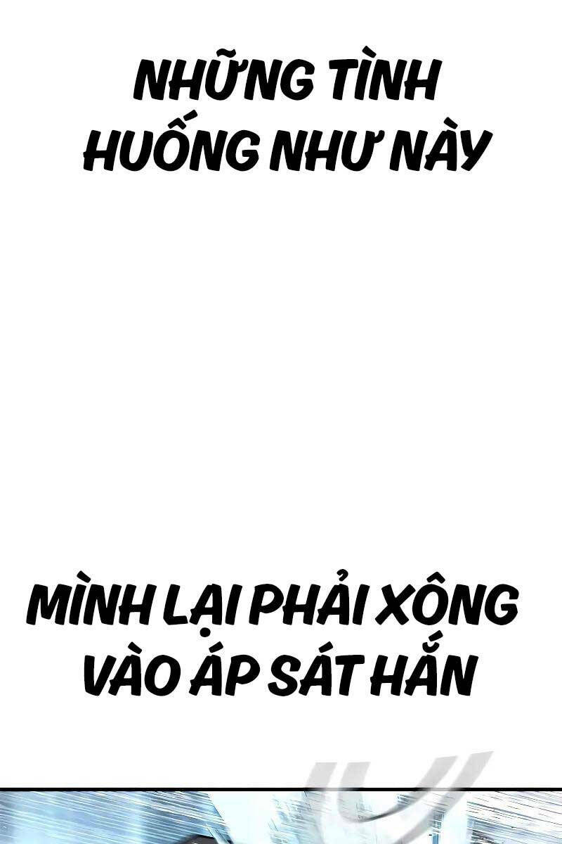 Chương 118 - Trang 57