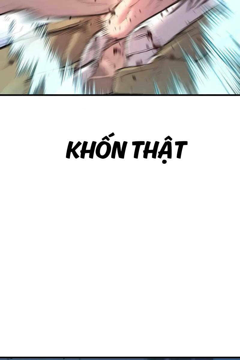 Chương 118 - Trang 61