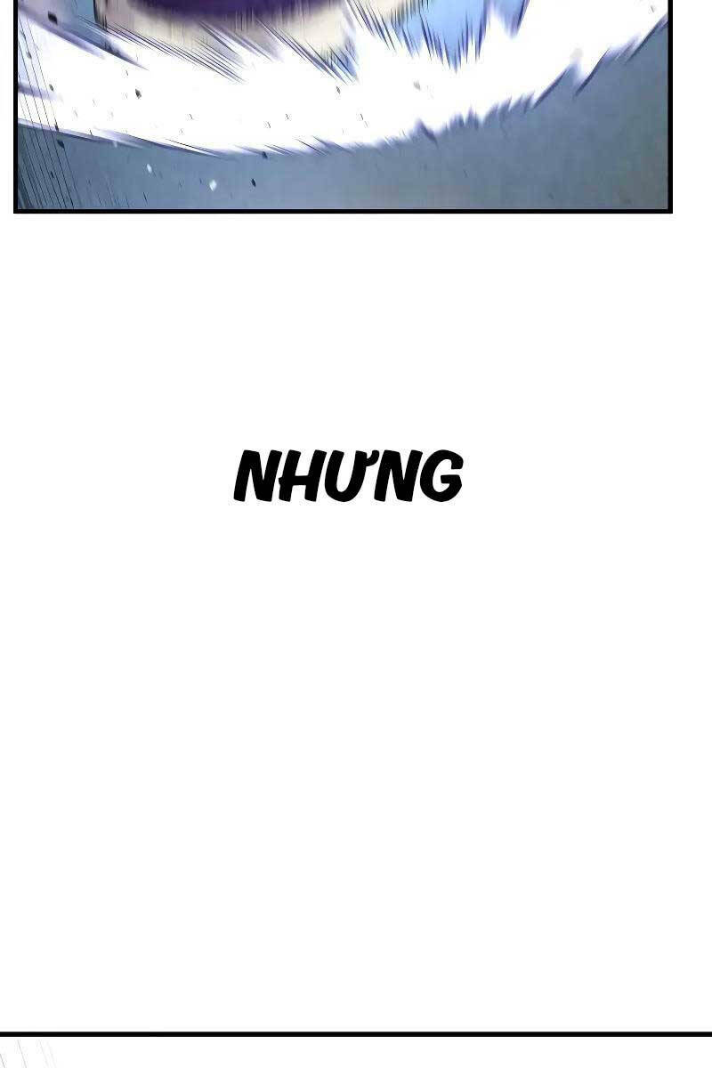 Chương 118 - Trang 65