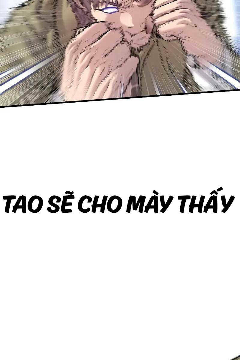Chương 118 - Trang 68