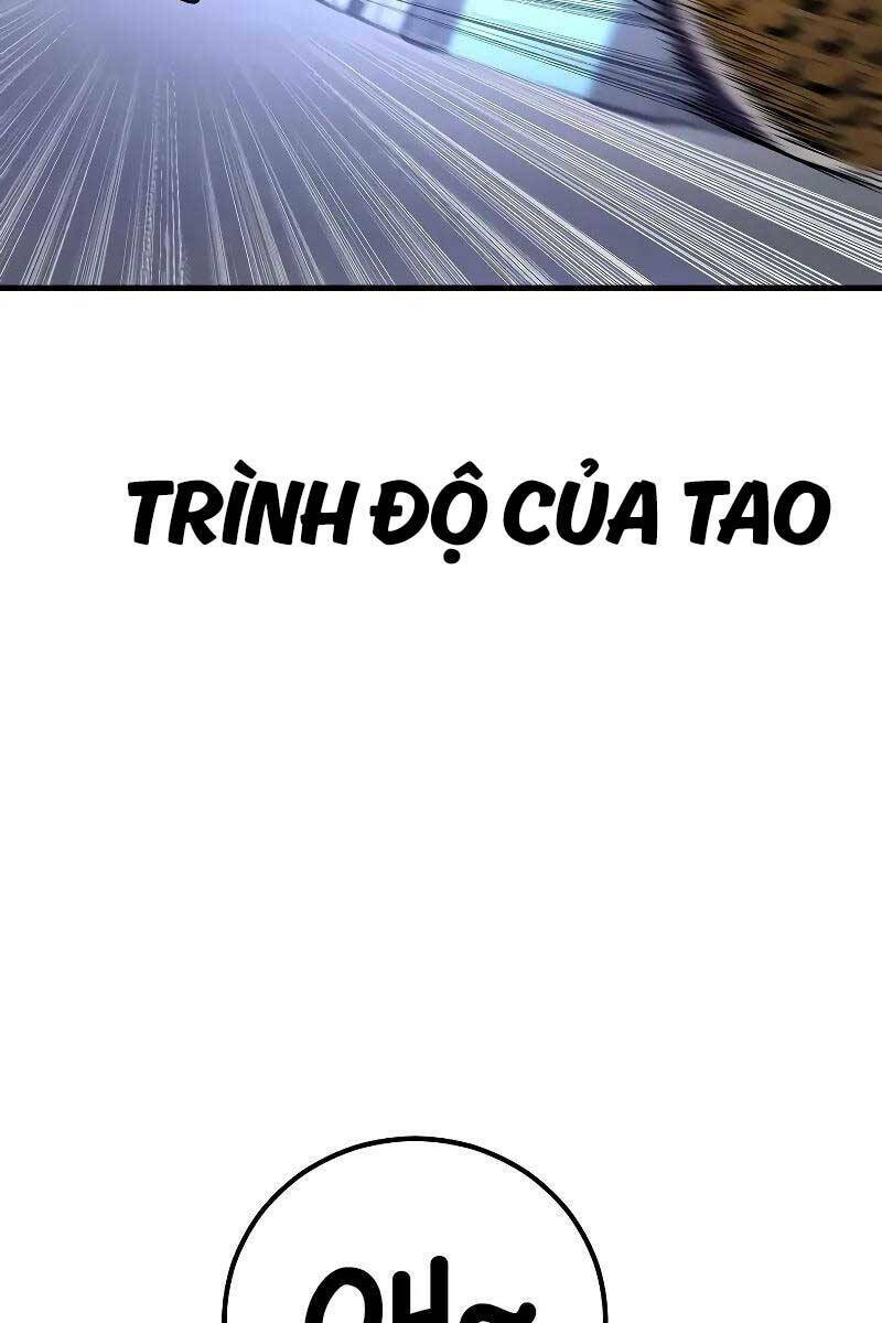 Chương 118 - Trang 70