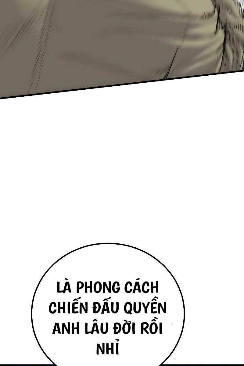 Chương 118 - Trang 72