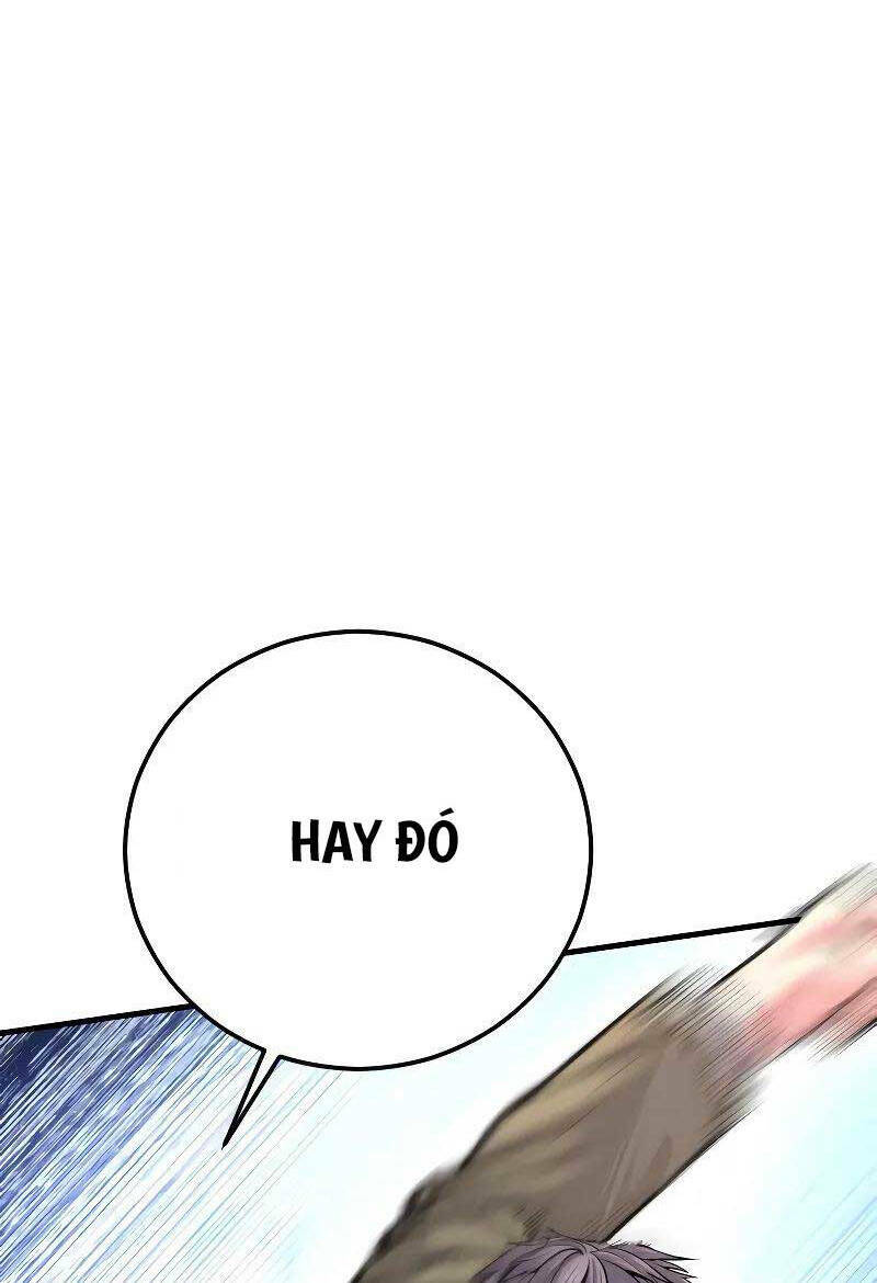 Chương 118 - Trang 74