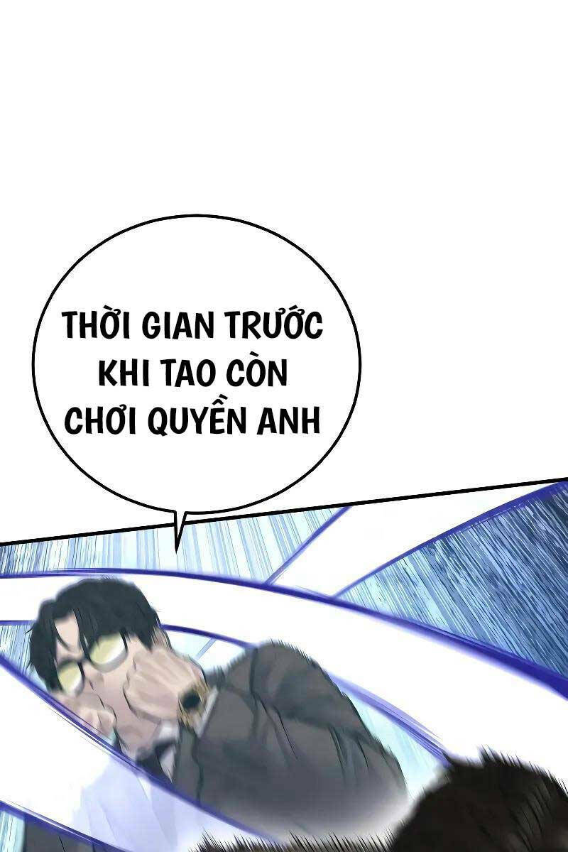 Chương 118 - Trang 76