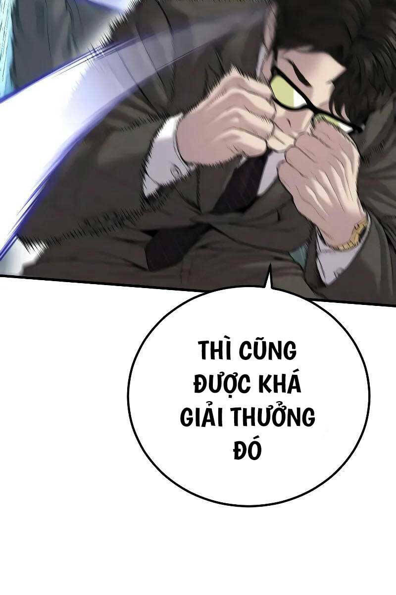 Chương 118 - Trang 77