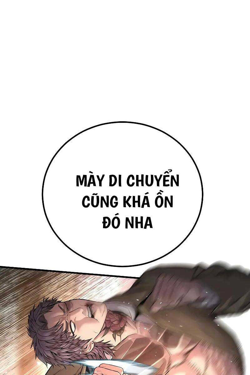 Chương 118 - Trang 78