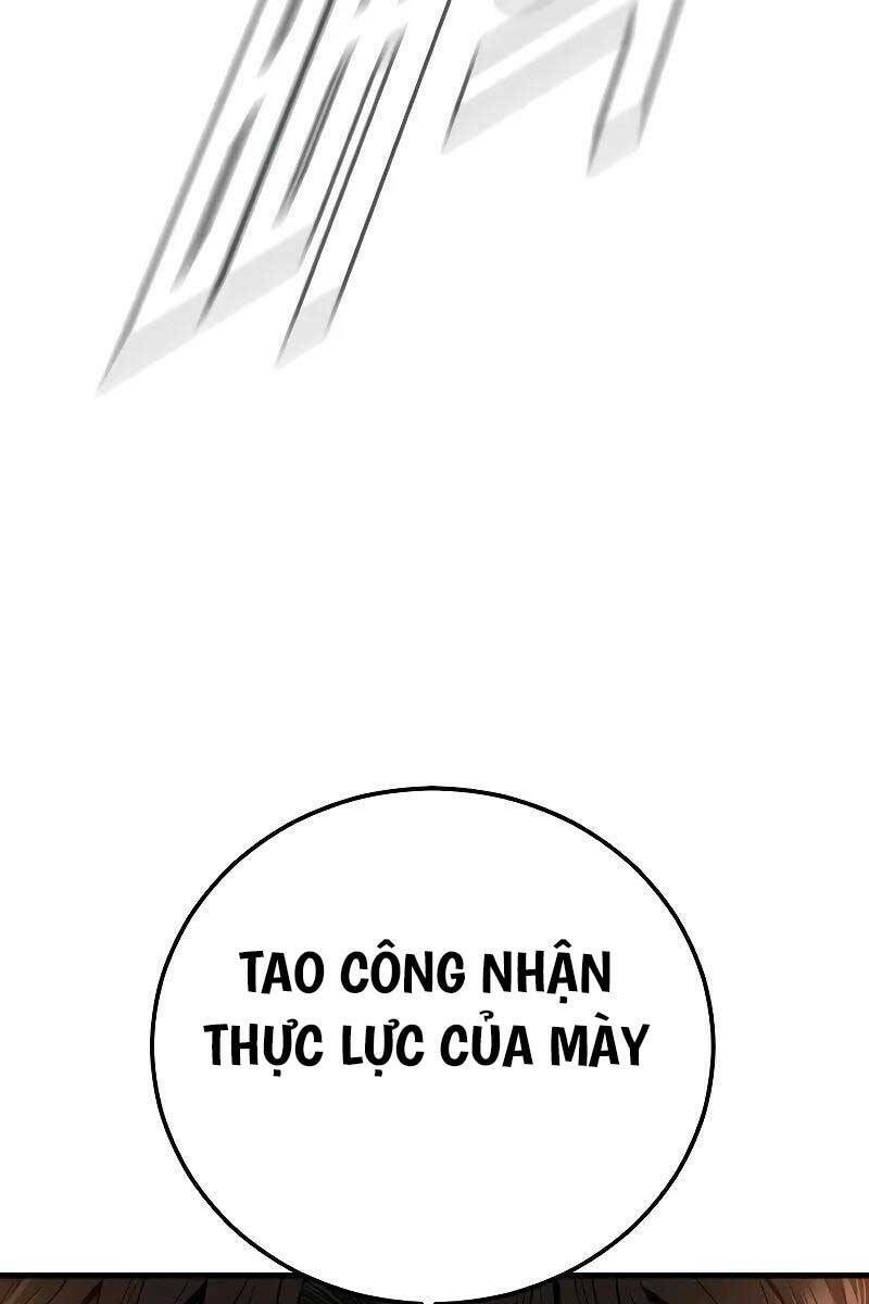 Chương 118 - Trang 80