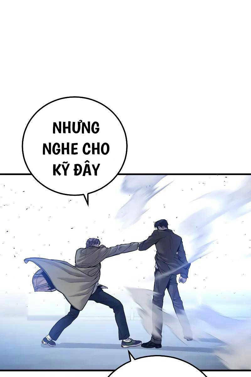 Chương 118 - Trang 9