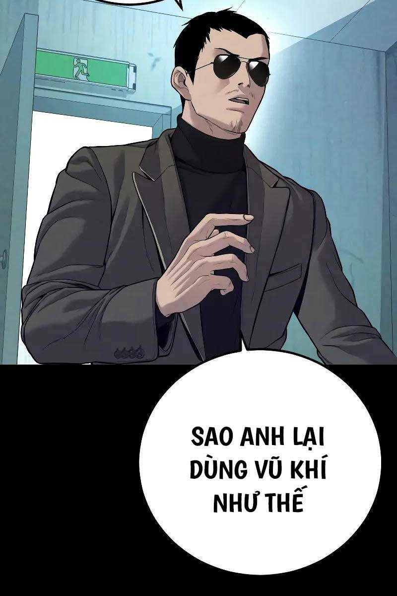 Chương 118 - Trang 86