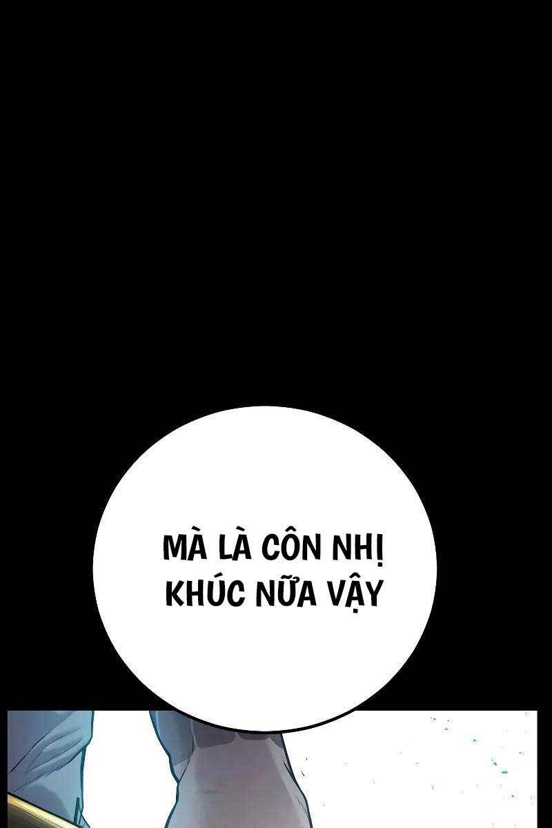 Chương 118 - Trang 87