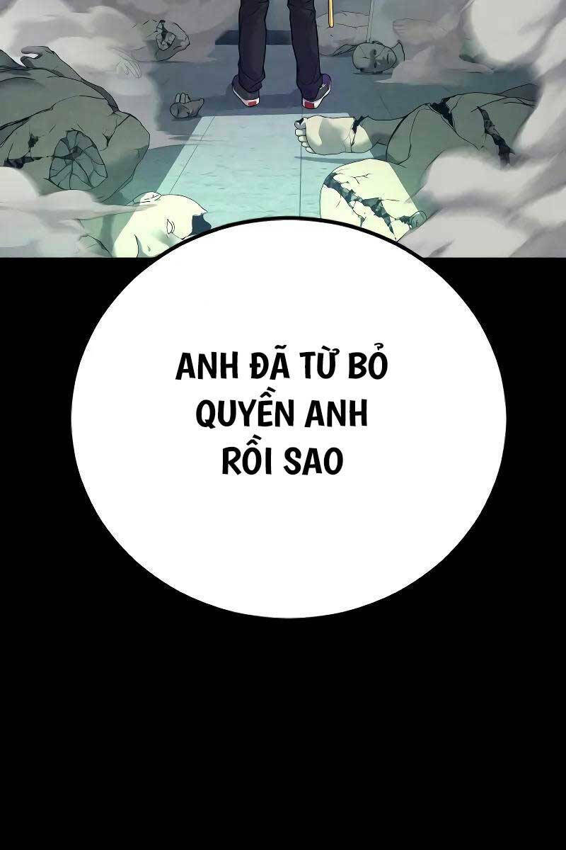 Chương 118 - Trang 90