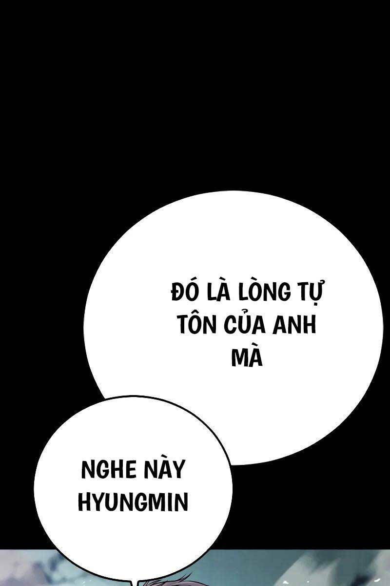 Chương 118 - Trang 91