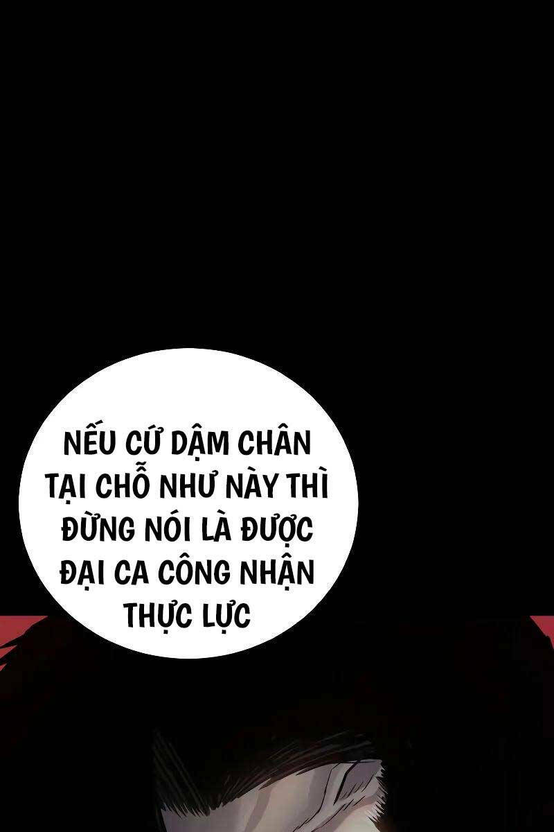 Chương 118 - Trang 93