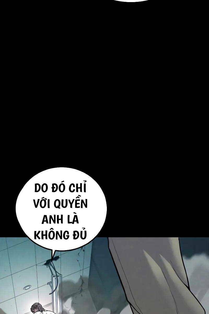 Chương 118 - Trang 95