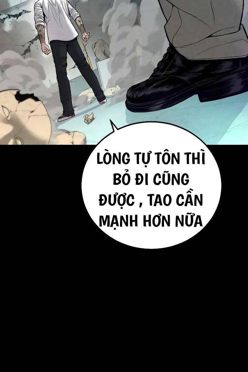 Chương 118 - Trang 96