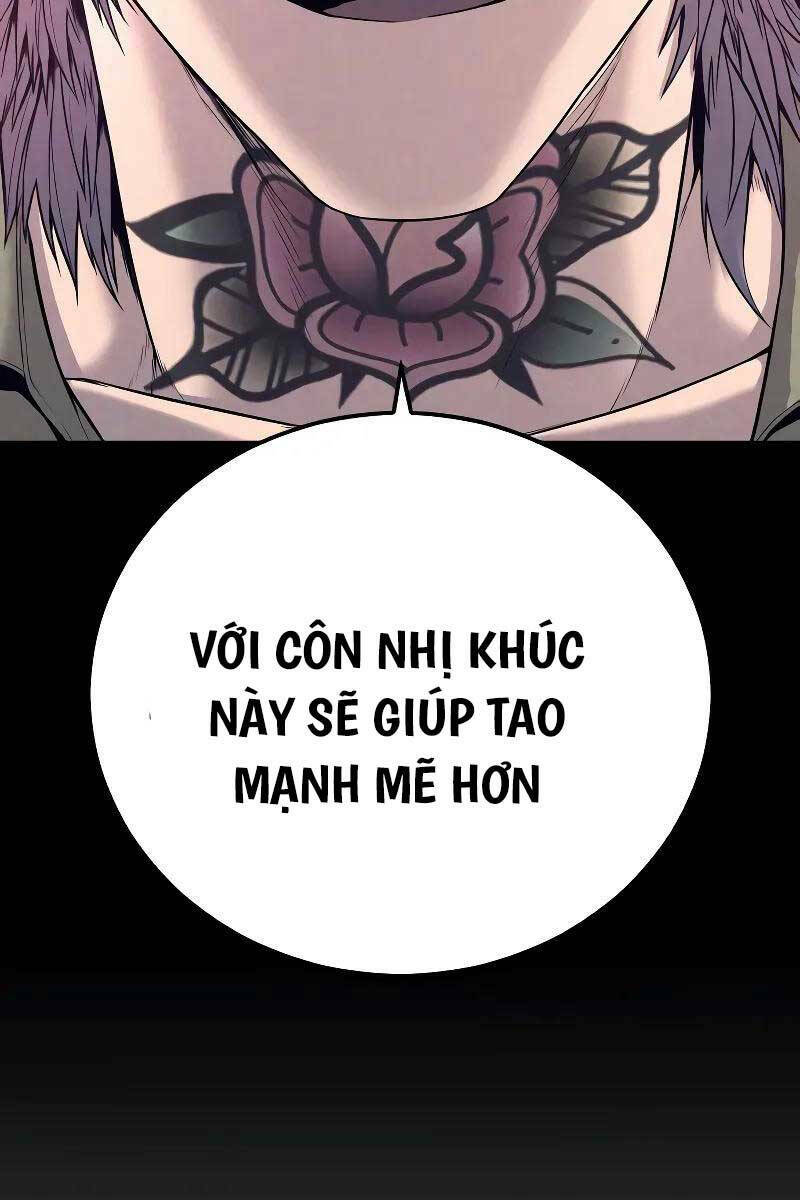 Chương 118 - Trang 100