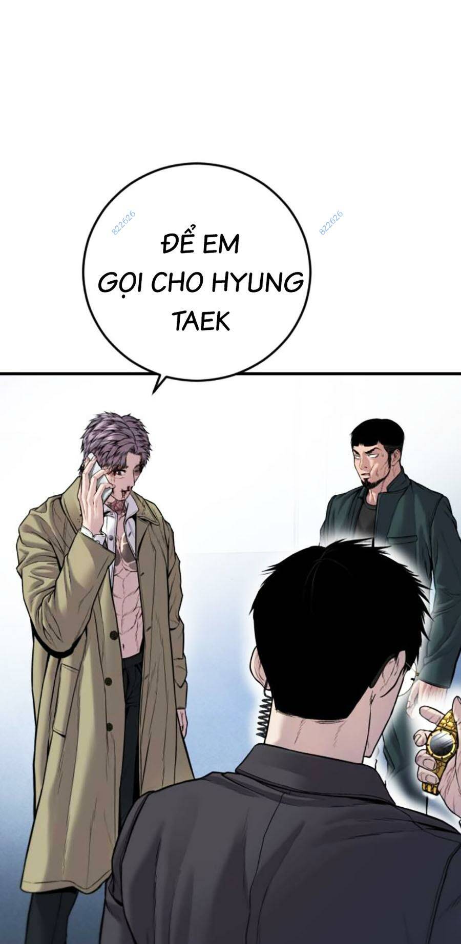 Chương 119 - Trang 101