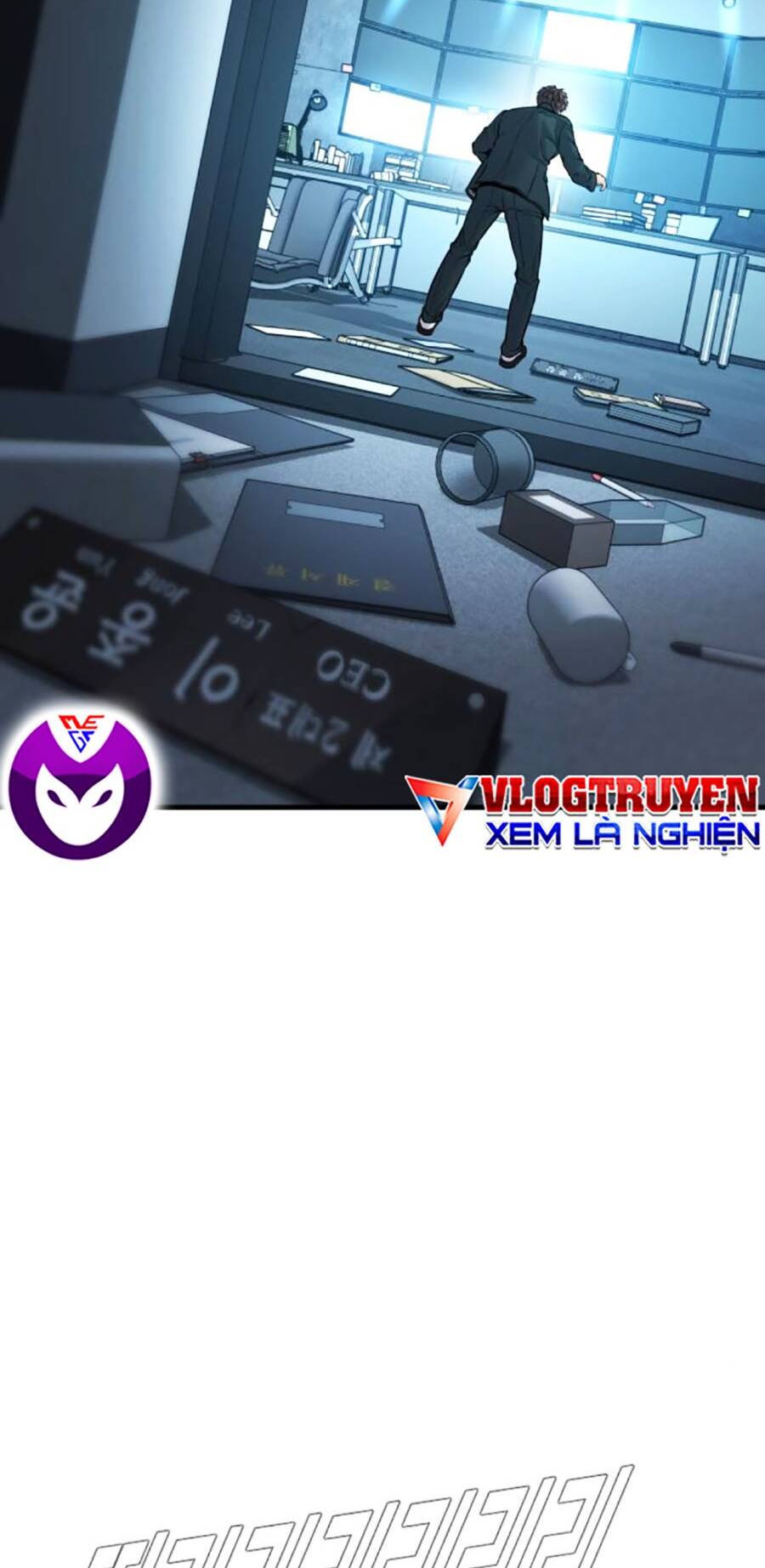 Chương 119 - Trang 104