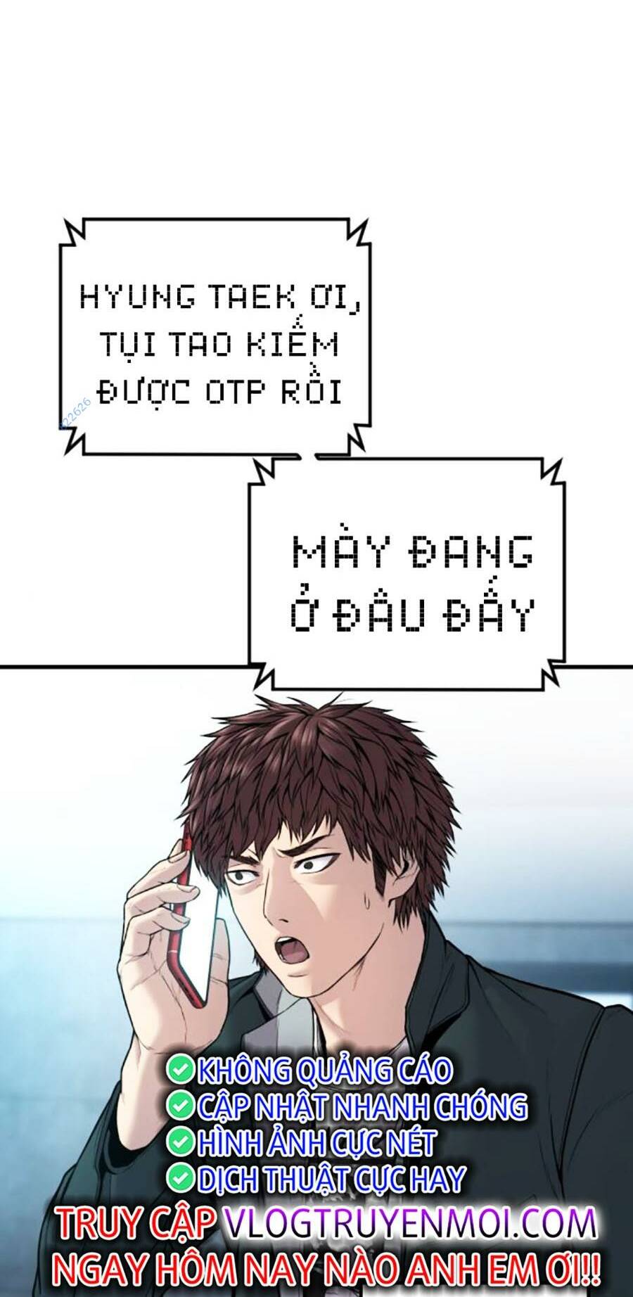 Chương 119 - Trang 106