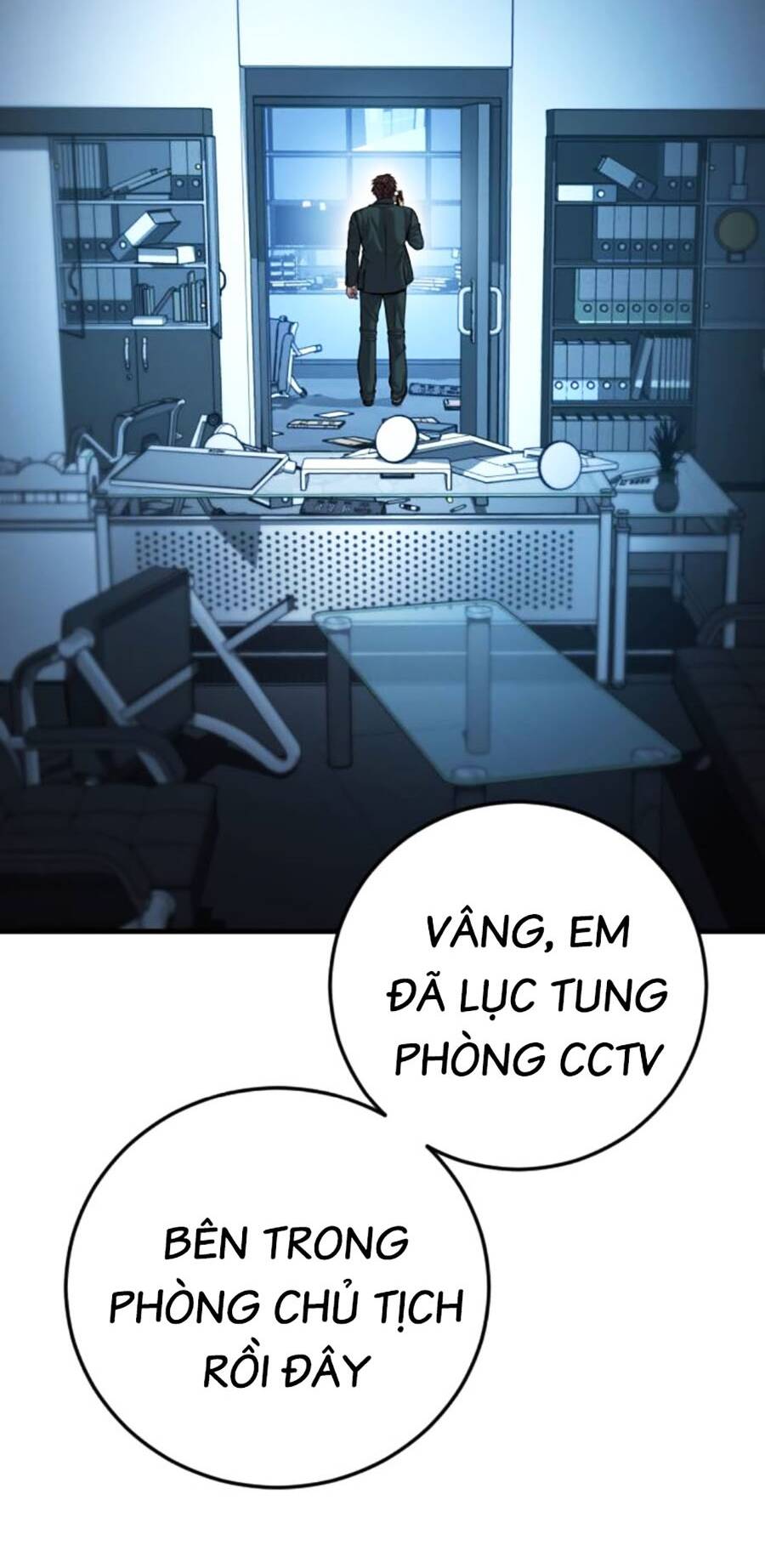 Chương 119 - Trang 108