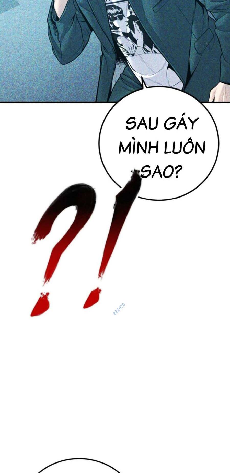 Chương 119 - Trang 114