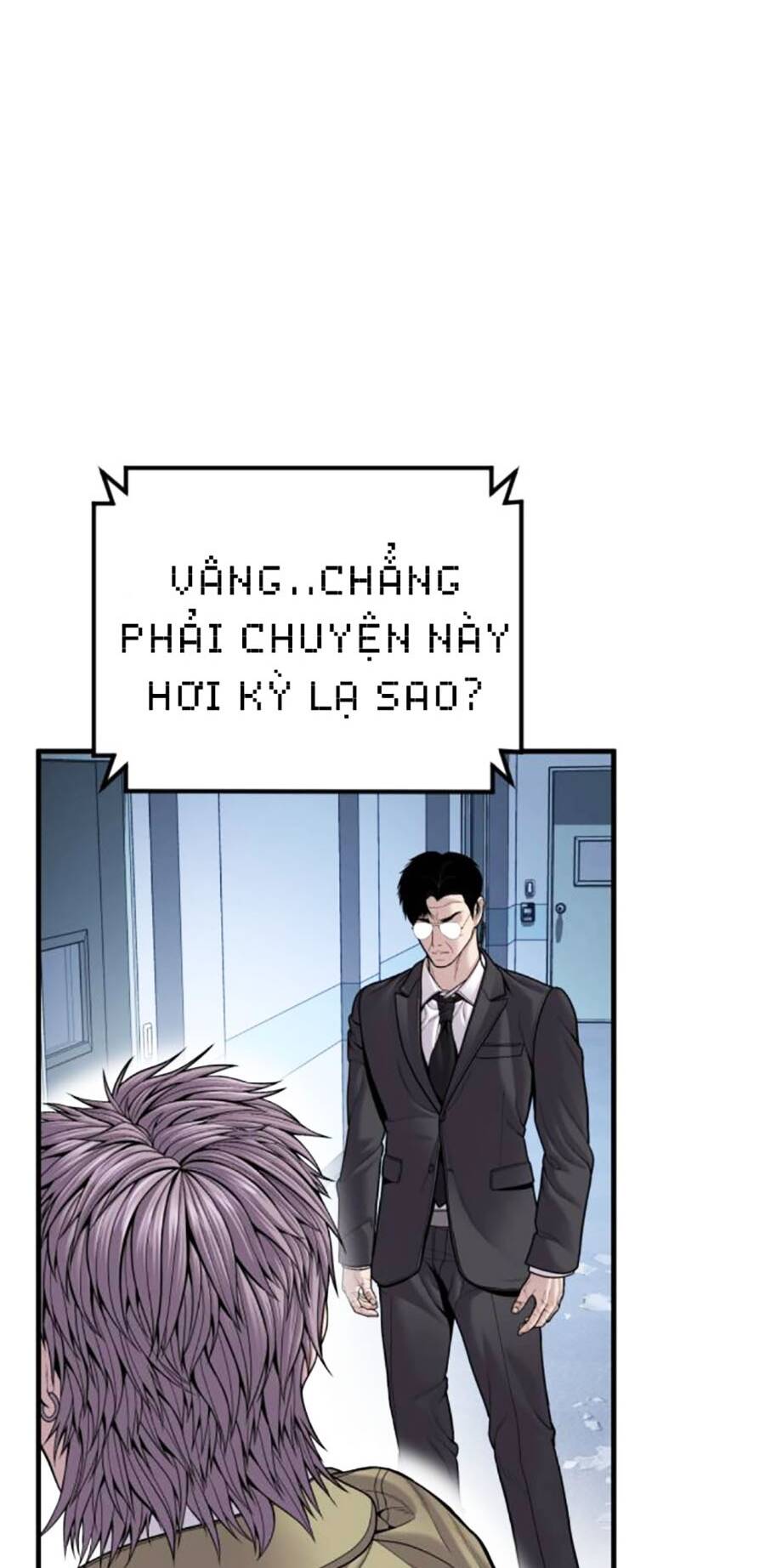 Chương 119 - Trang 116