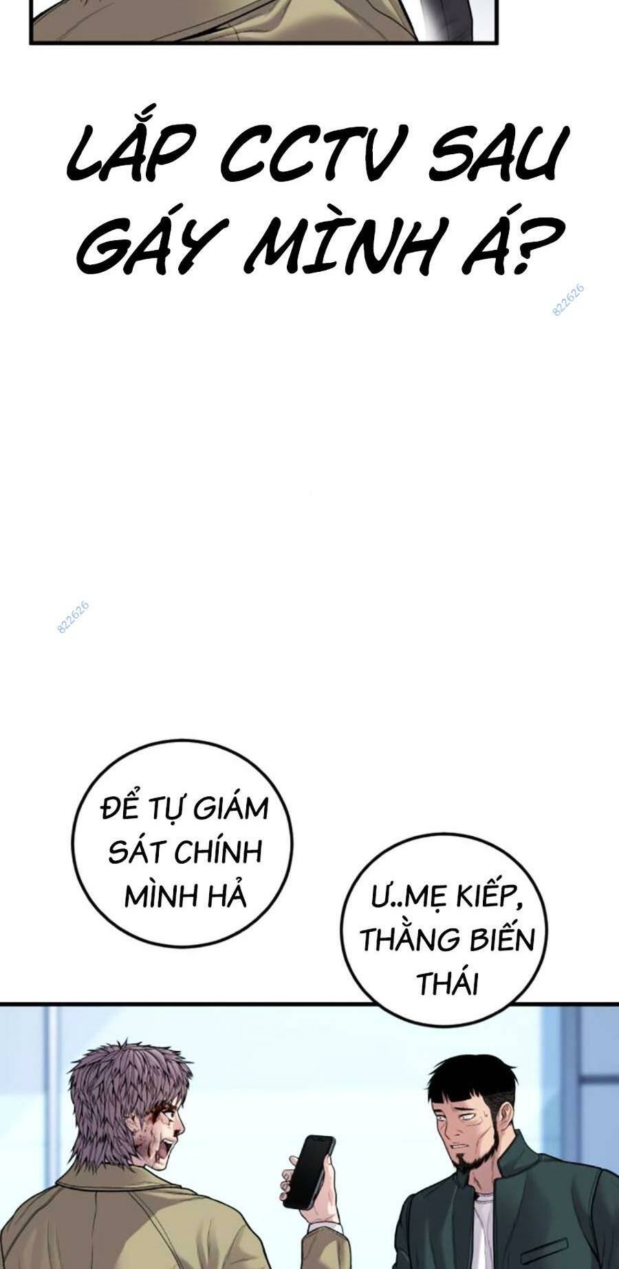 Chương 119 - Trang 117
