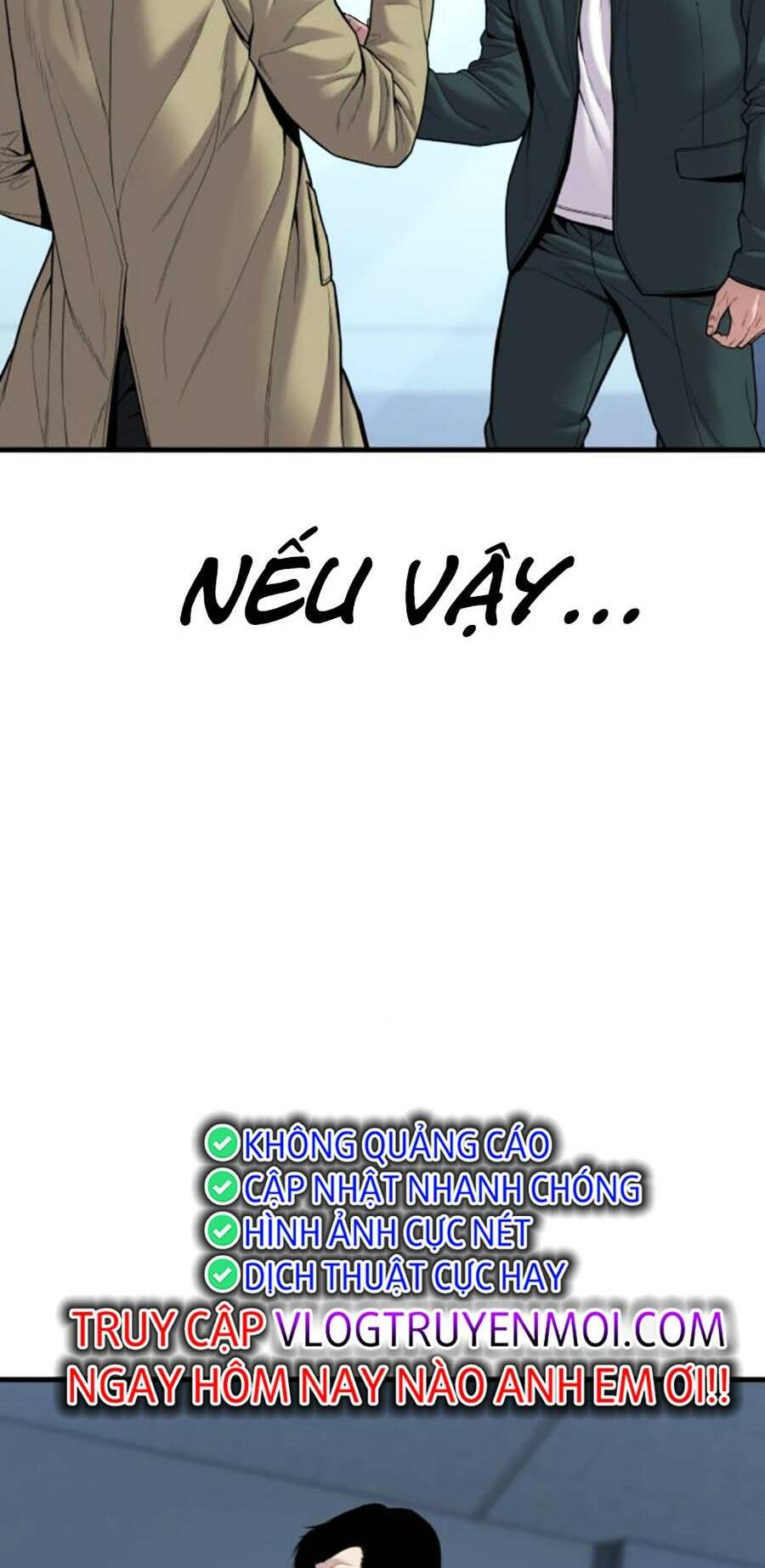 Chương 119 - Trang 118