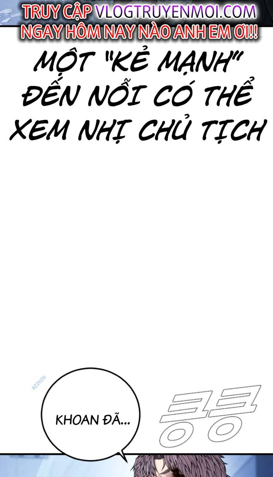 Chương 119 - Trang 122