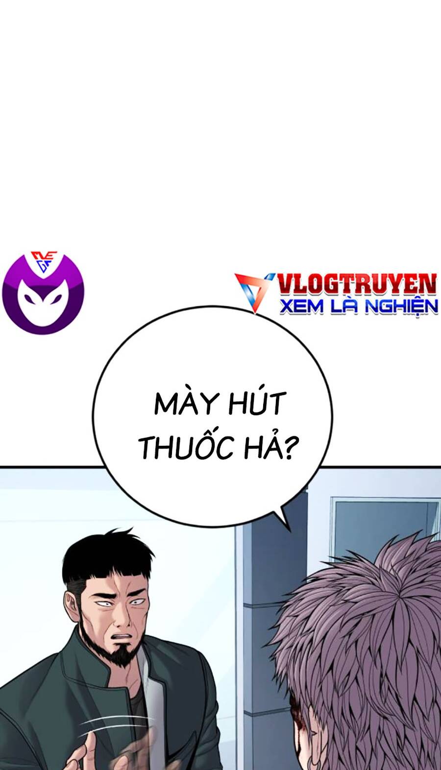 Chương 119 - Trang 124