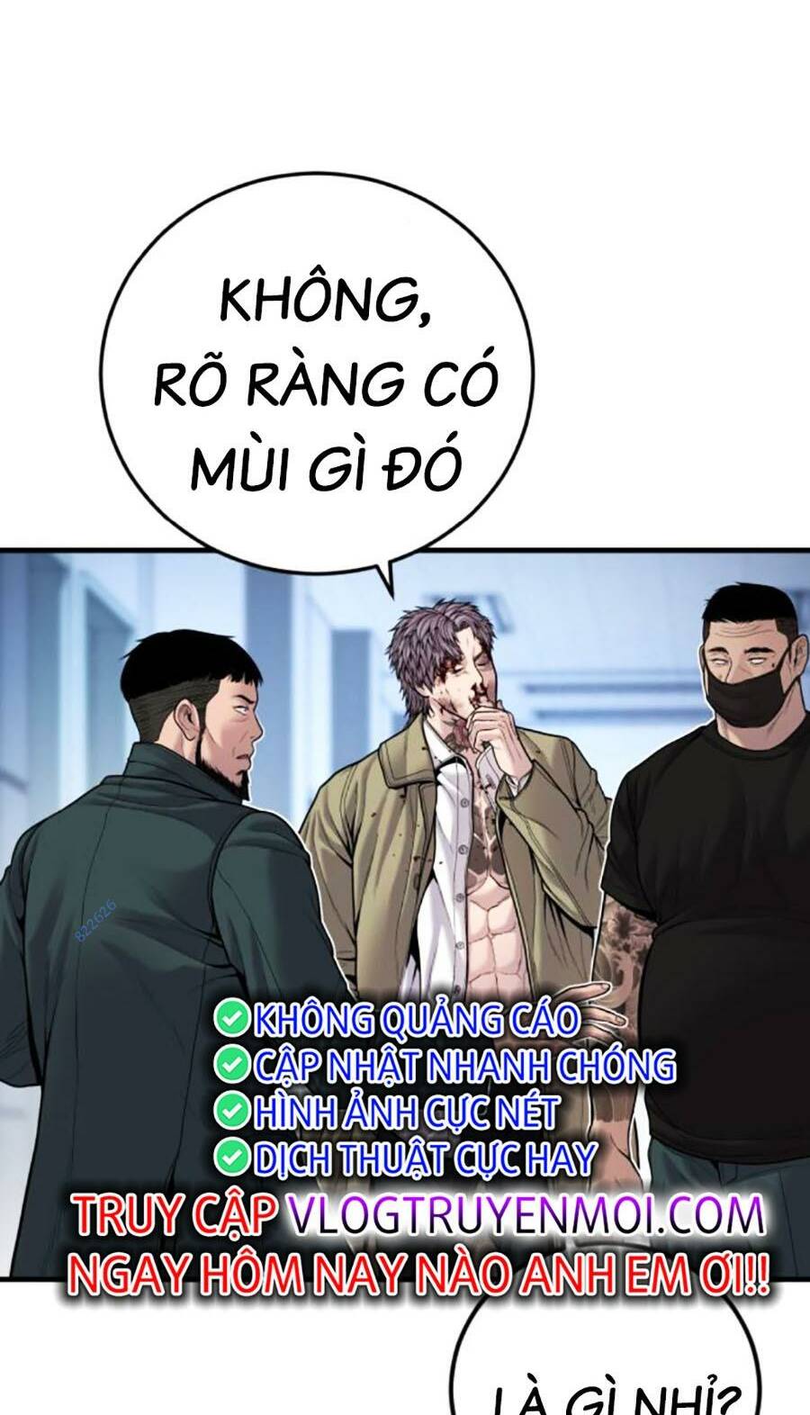 Chương 119 - Trang 126