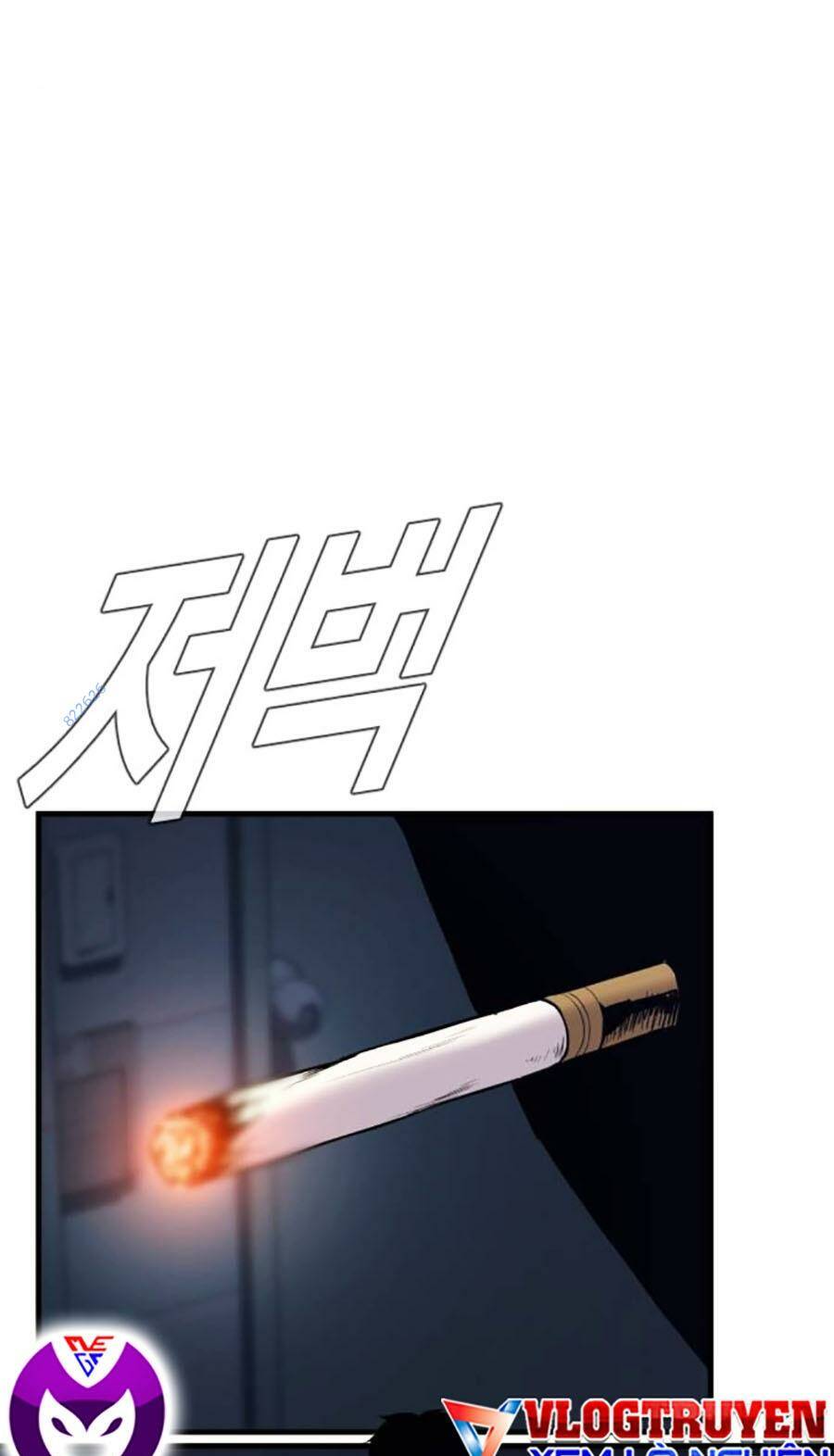Chương 119 - Trang 129
