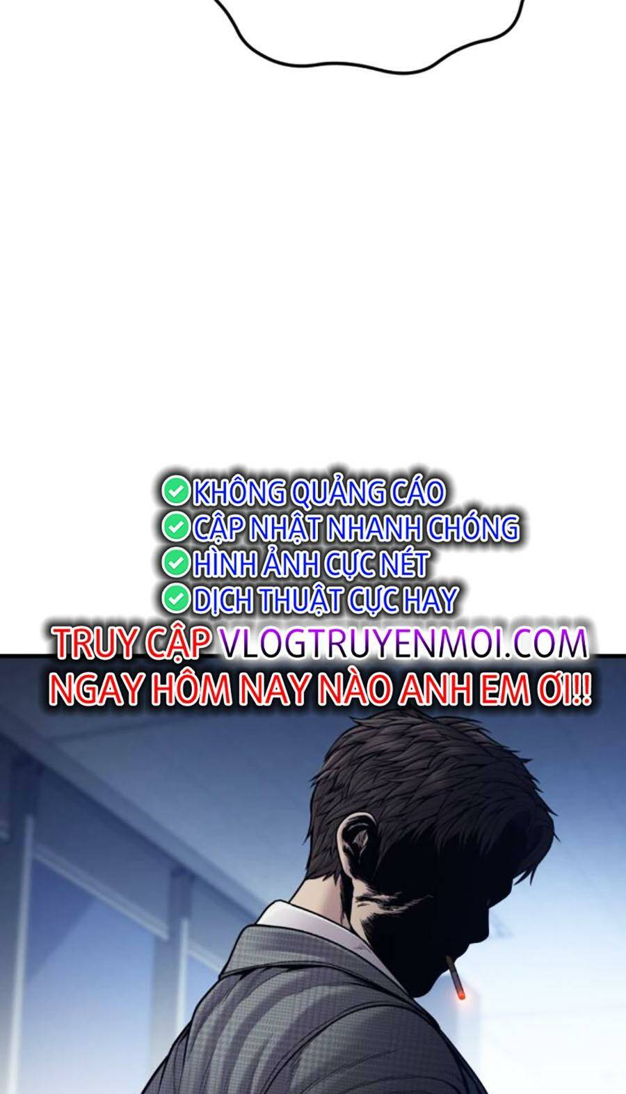 Chương 119 - Trang 133