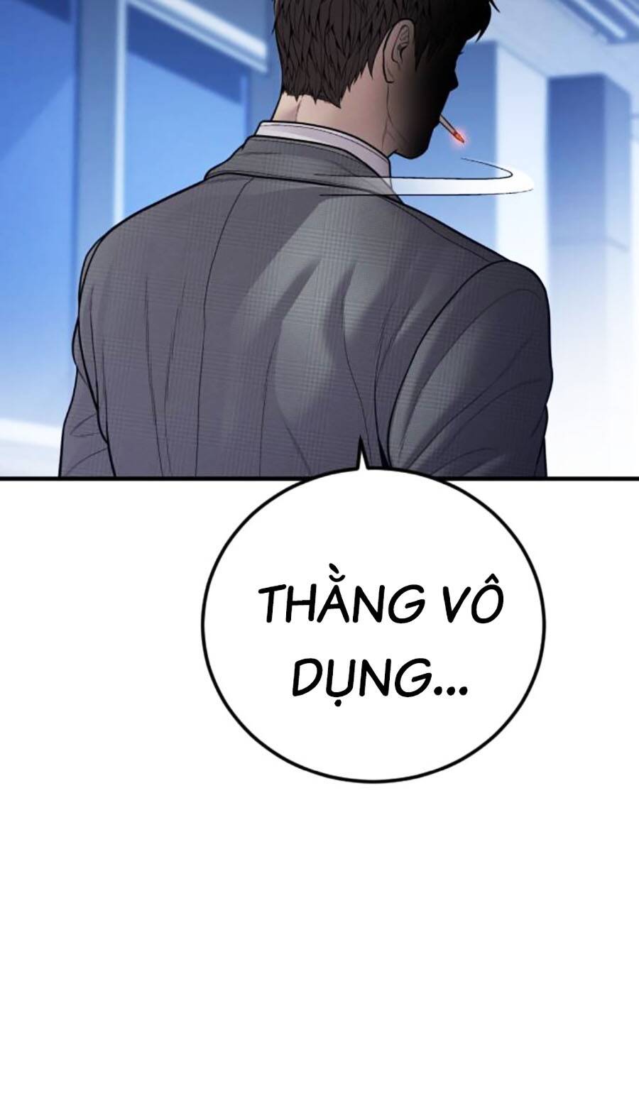 Chương 119 - Trang 135