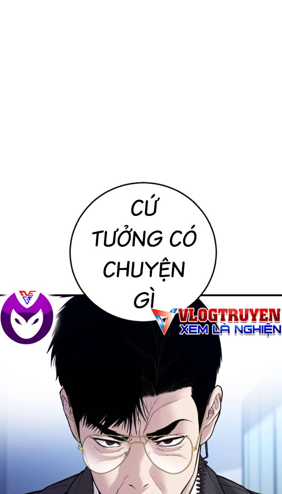 Chương 119 - Trang 136